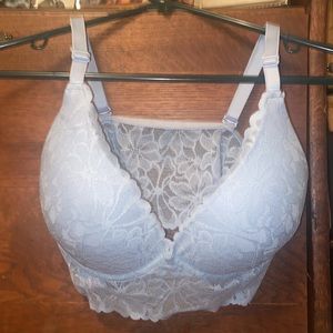 Not for Sale PINK Victoria Secret Bra Size L